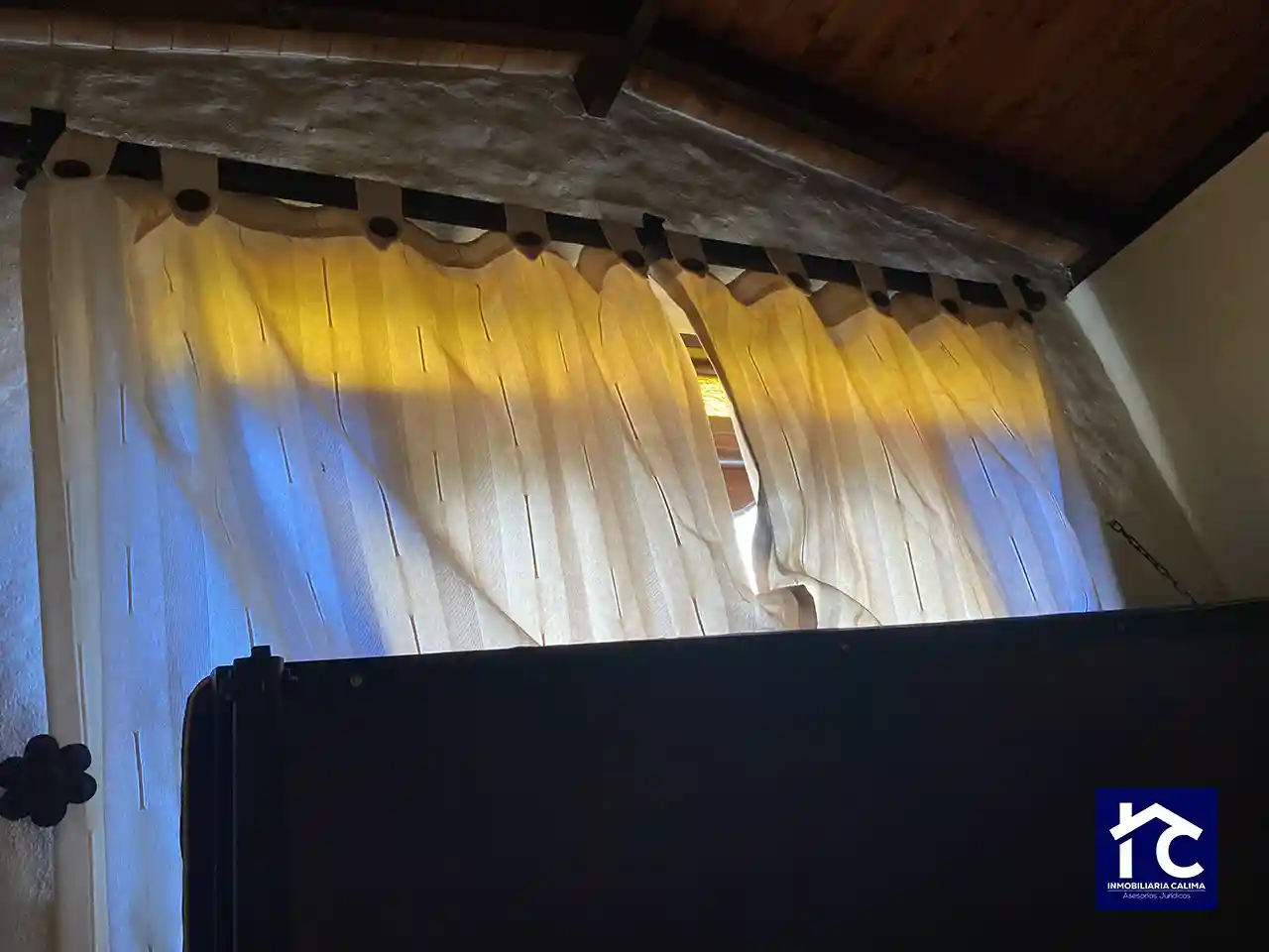 Lote 05 Parcelación Las Vegas